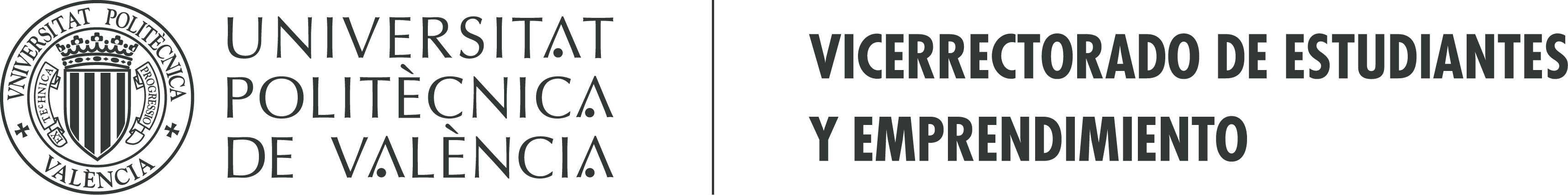 Universitat Politècnica de València