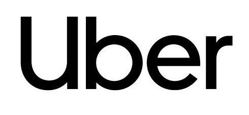 Uber