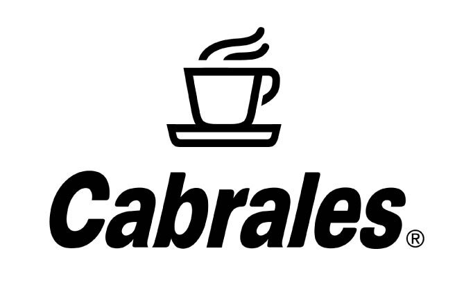 Cabrales