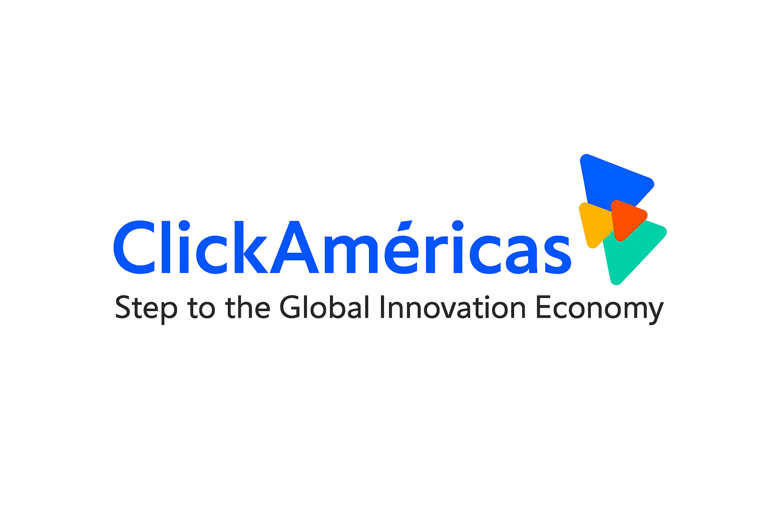 ClickAmericas