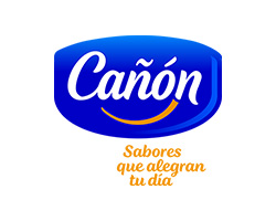Alimentos Cañón