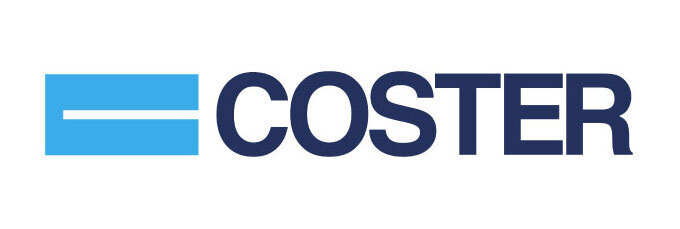 Coster