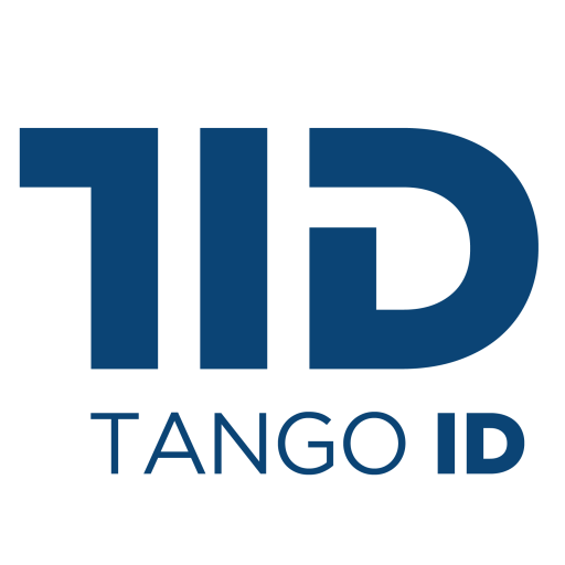 TANGO ID