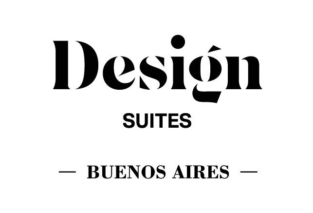 Design Suites