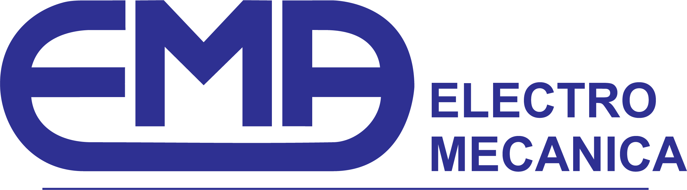 EMA