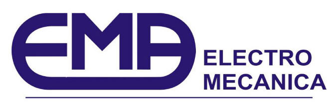 EMA
