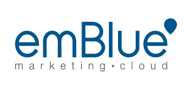 Emblue