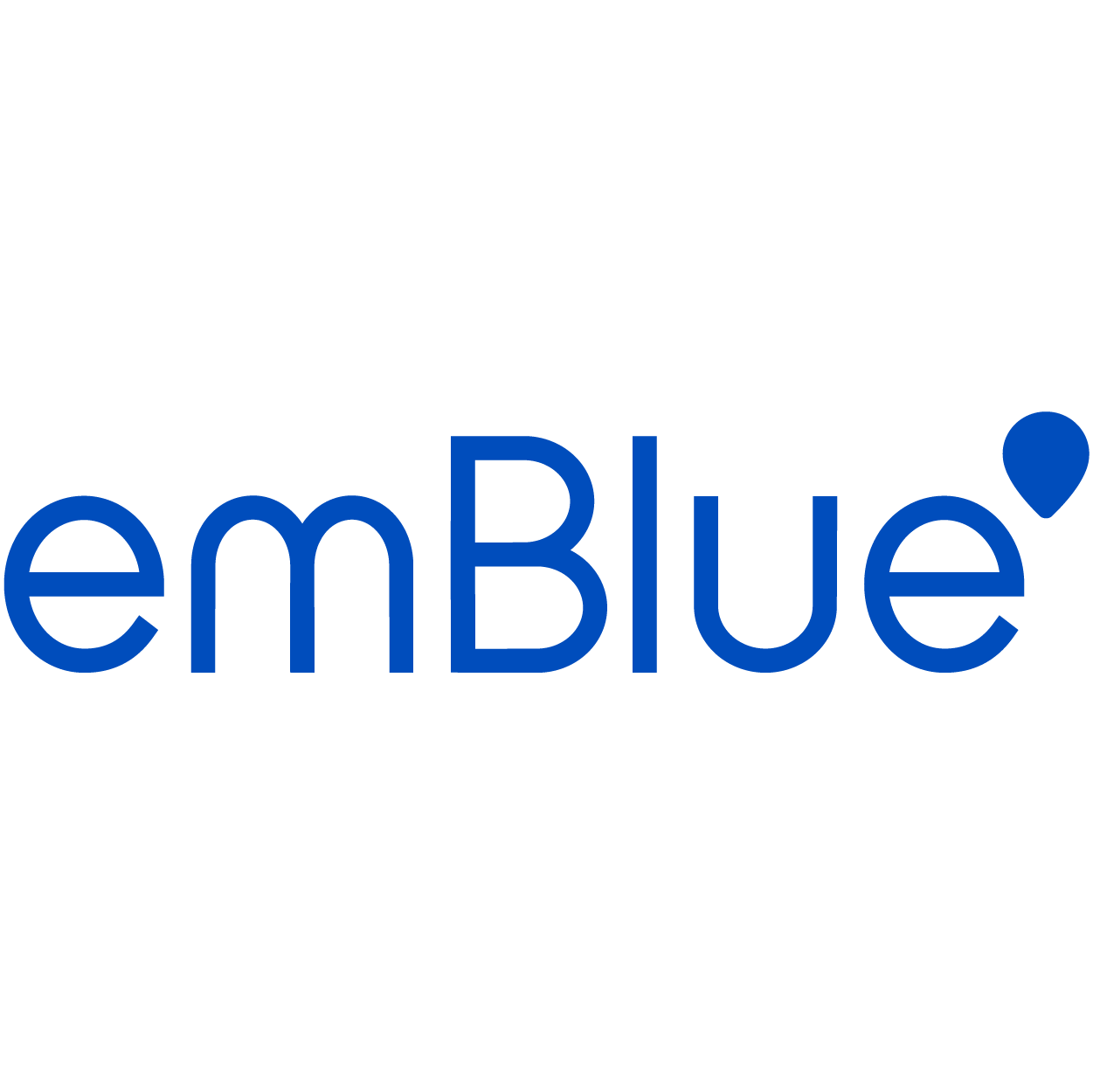 Emblue