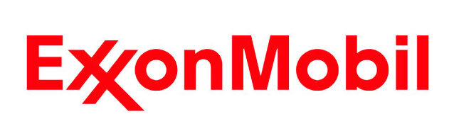 Exxon Mobil
