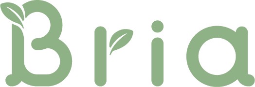 Bria Alimentos