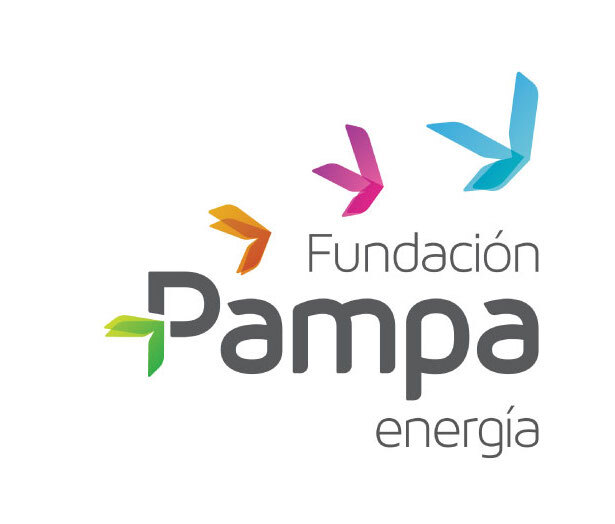 Pampa Energía