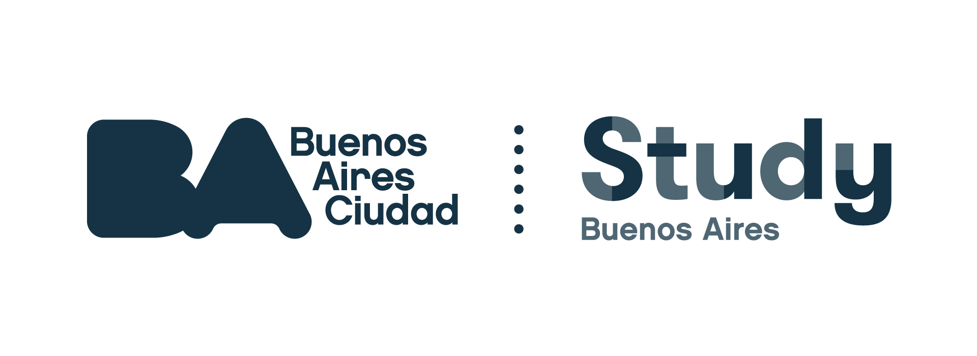 Gobierno de la Ciudad de Buenos Aires