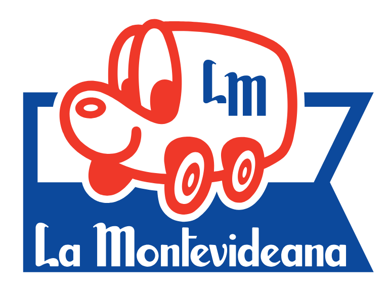 La Montevideana
