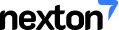 Nexton