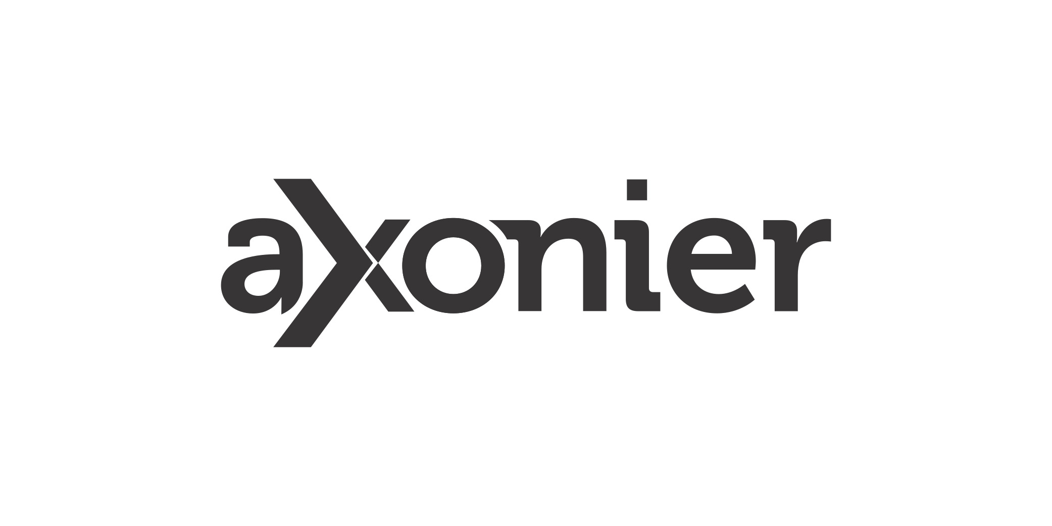 Axonier