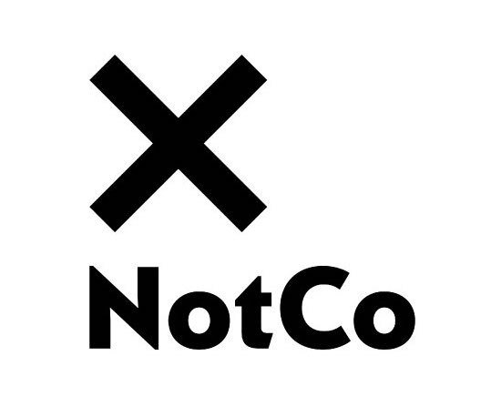 NotCo