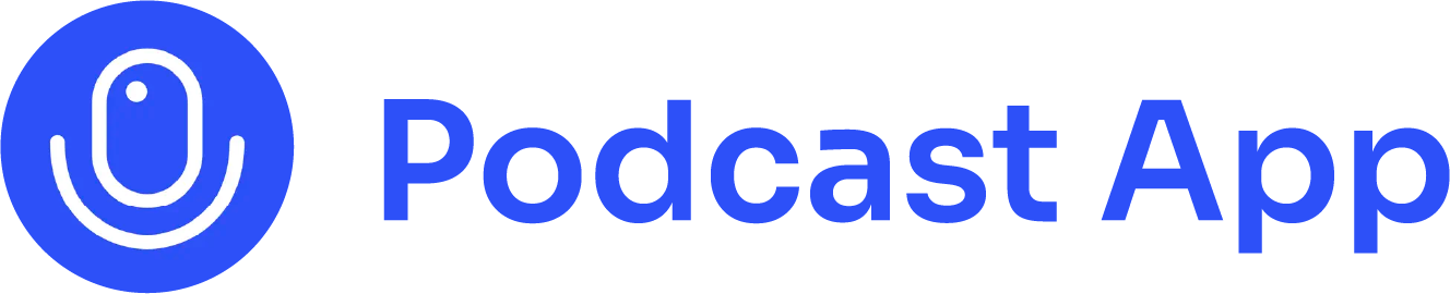 Podcast App