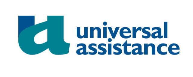 Universal Assistance