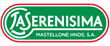 Mastellone Hermanos